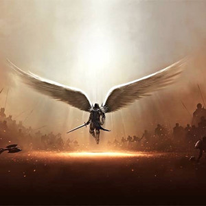 ดาวน์โหลดและฟังเพลง Pirate Elves พร้อมเนื้อเพลงจาก Epic Music