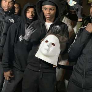 ดาวน์โหลดและฟังเพลง Double M (Explicit) พร้อมเนื้อเพลงจาก Drose