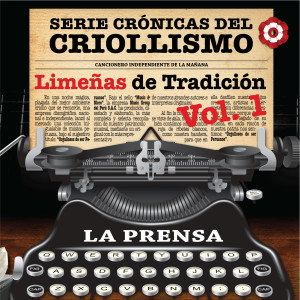 Listen to La Pasionaria / Rebeca song with lyrics from Pepe Vásquez
