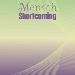 Listen to Recognize Themself song with lyrics from Jeen Jula