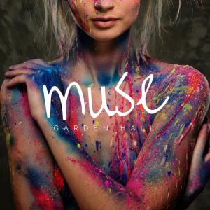 Album Muse from Garden Hall