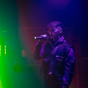 Listen to Už mě nevídaj (Explicit) song with lyrics from NIKØTIN