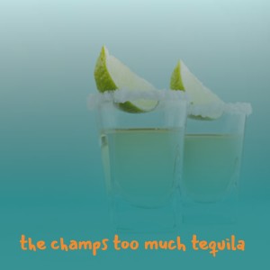 收聽Archie Lewis的I Dream of You歌詞歌曲