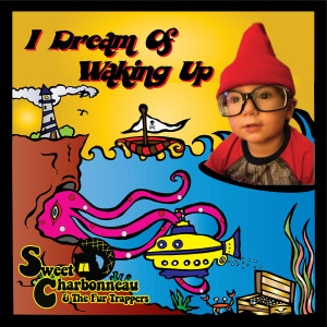 Listen to High School Spanish song with lyrics from Sweet Charbonneau & The Fur Trappers