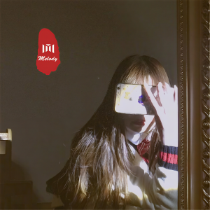 收聽牌牌7的蘇喂蘇喂 (DJ版)歌詞歌曲