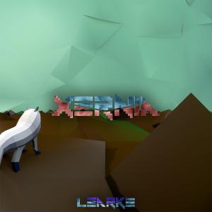 Learke的专辑Xernia