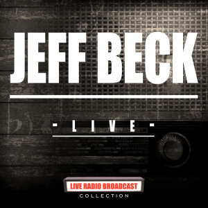 Listen to Let Me Love You (Featuring Rod Stewart & Ronnie Wood) (Live) song with lyrics from Jeff Beck