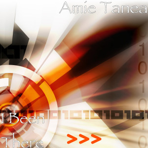 Listen to I Been There song with lyrics from Amie Tanea