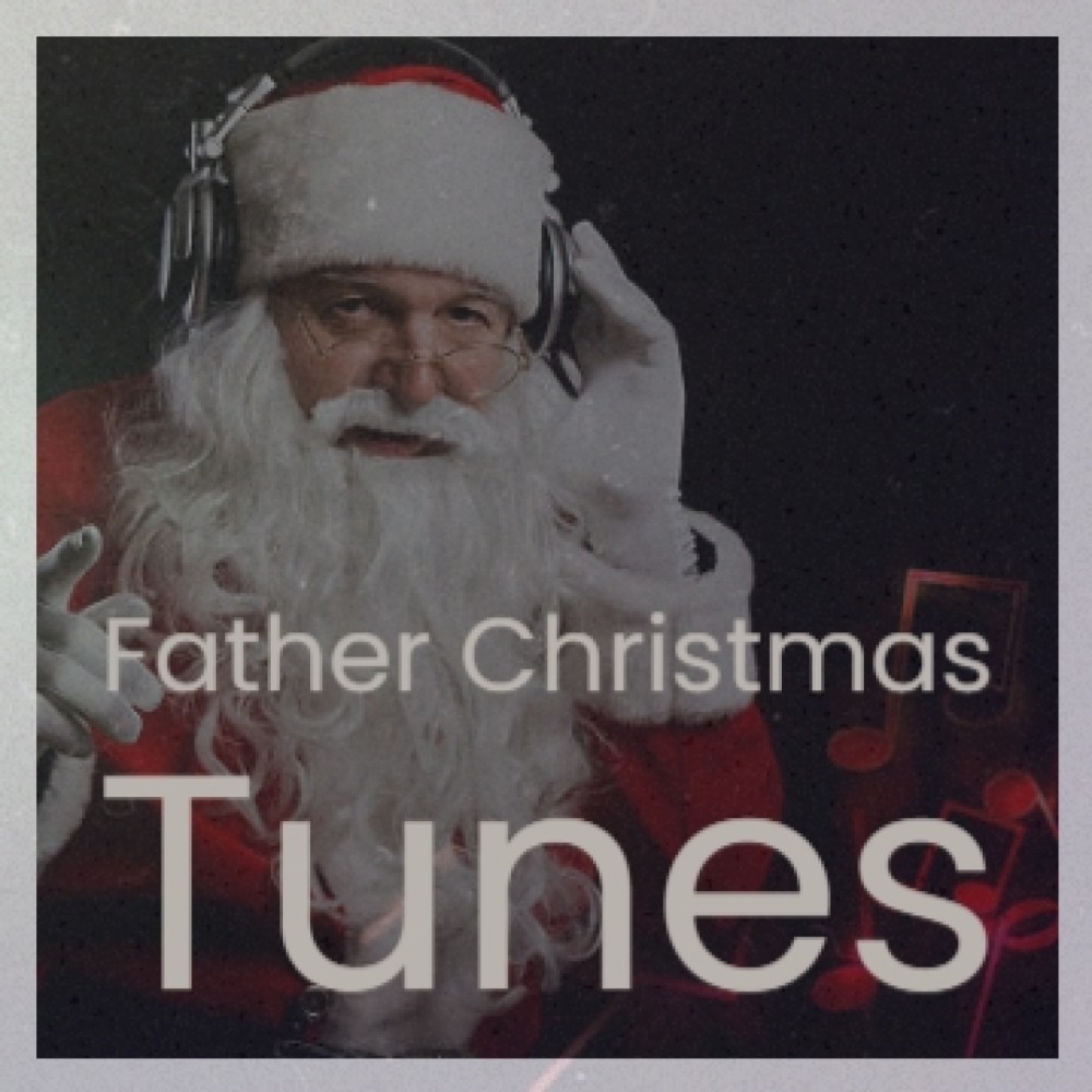 Carol of the Bells
