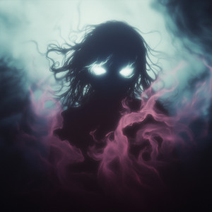 Album CORRIDA DA MORTE from OVERHØUSE