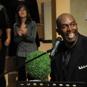 Listen to It’s Gonna Be Alright song with lyrics from Keith F Childress