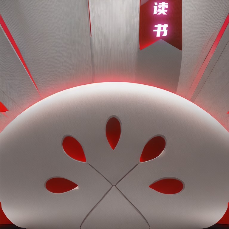 Yuan Xiaogang