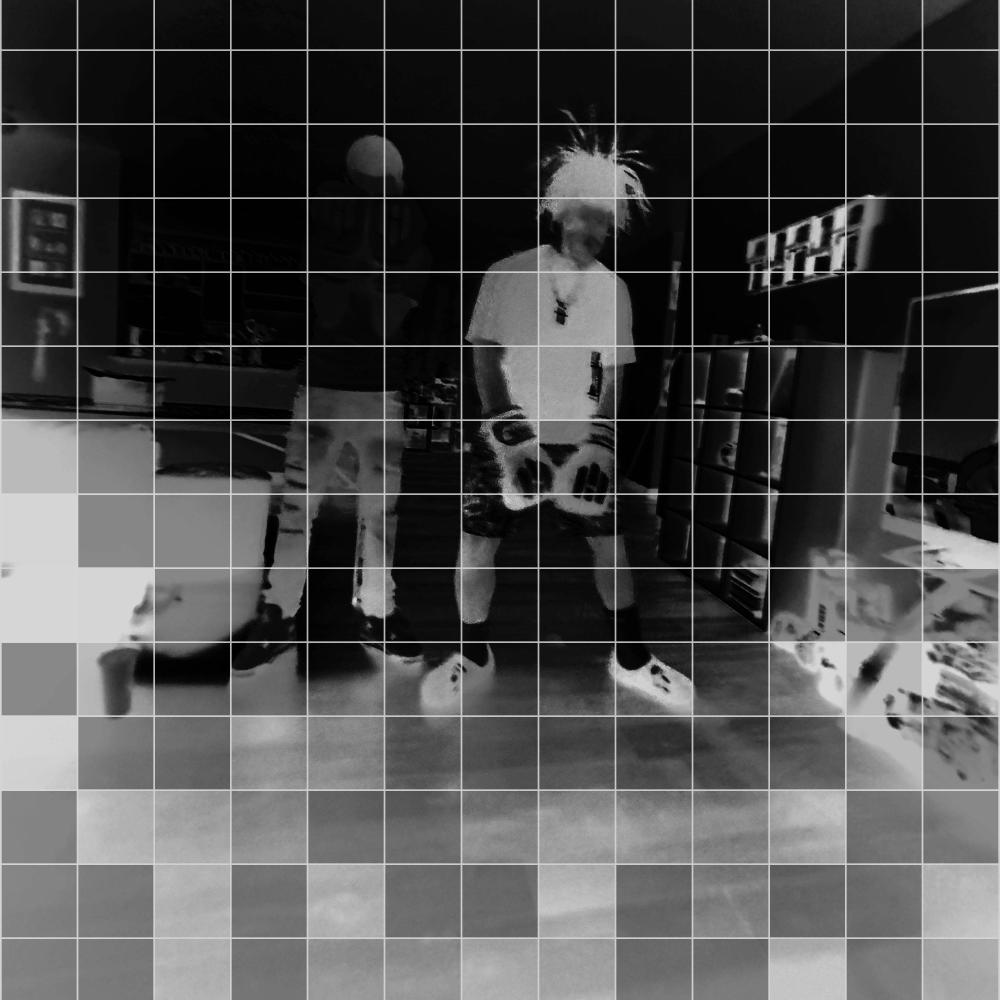 Troublesum (feat. Sleeze) (Explicit)