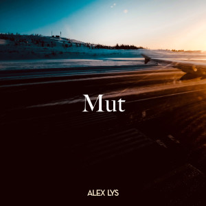 Alex Lys的專輯Mut