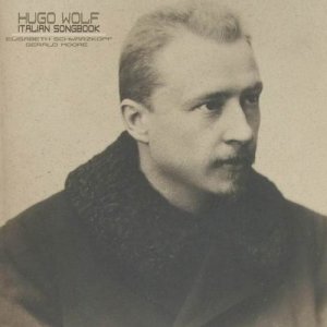 收聽Elisabeth Schwarzkopf的Italian Songbook: No. 12: Nein, Junger Herr歌詞歌曲