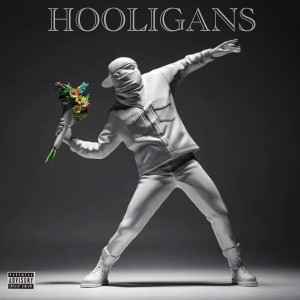 อัลบัม Hooligans (Explicit) ศิลปิน Kid Lennon