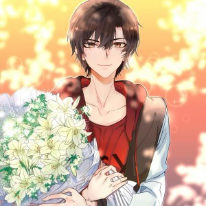 Listen to 王者归 (完整版) song with lyrics from 清橙橙橙橙