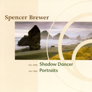 收聽Spencer Brewer的Tomorrow's Child歌詞歌曲