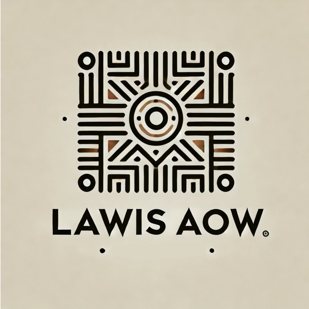 LAWIS AOW