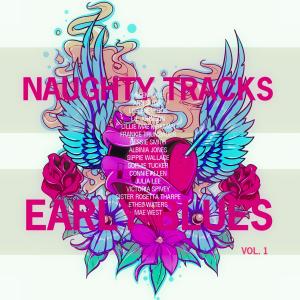 ดาวน์โหลดและฟังเพลง You Brought a New Kind of Love to Me พร้อมเนื้อเพลงจาก Ethel Waters
