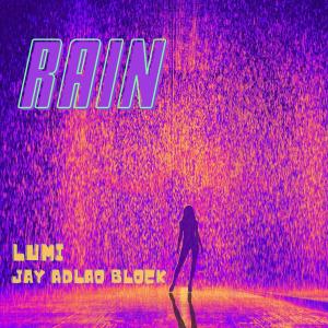 Album Rain from 