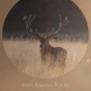 Dengarkan Christmas Sleep lagu dari Lhon Dusea dengan lirik