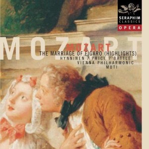 ดาวน์โหลดและฟังเพลง Le nozze di Figaro, K. 492: Sinfonia พร้อมเนื้อเพลงจาก Vienna Philharmonic Orchestra