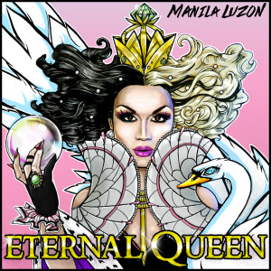 收聽Manila Luzon的Stuck on You (Explicit)歌詞歌曲