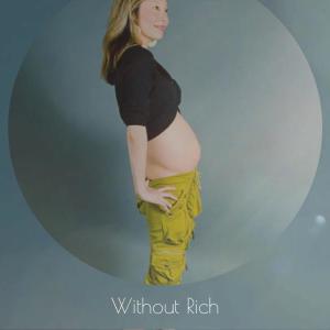 Various的专辑Without Rich
