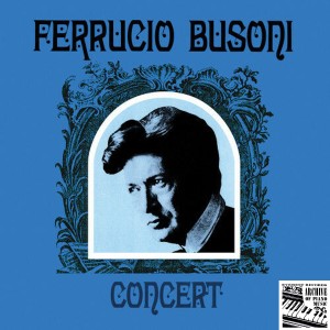 收聽Ferrucio Busoni的2 Polonaises, S. 223: II. Polonaise歌詞歌曲