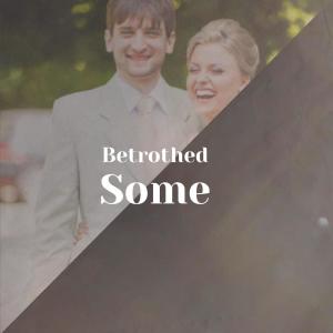 Dengarkan Daze lagu dari Luciia Zela dengan lirik