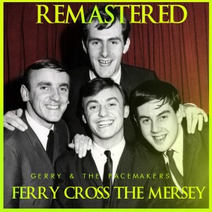 收聽Gerry and the Pacemakers的You'll Never Walk Alone (Remastered)歌詞歌曲