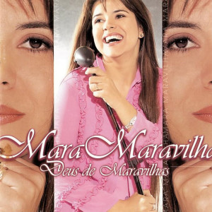 Listen to Recomeçar song with lyrics from Mara Maravilha