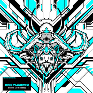 收聽m1dlet的Essence Of Fear (Original Mix) (Explicit) (Original Mix|Explicit)歌詞歌曲