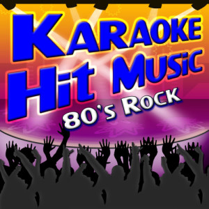ดาวน์โหลดและฟังเพลง Kiss Me Deadly (As Made Famous By Lita Ford) พร้อมเนื้อเพลงจาก Karaoke