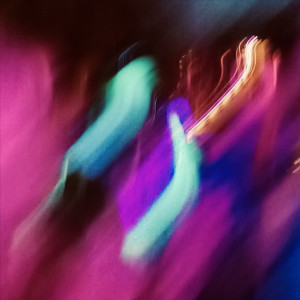 Listen to Mille Feux (Explicit) song with lyrics from noo