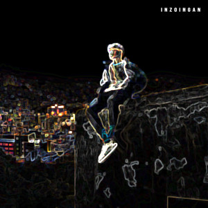 收聽INZOINGAN的어디야歌詞歌曲