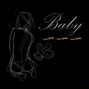 Listen to Baby song with lyrics from Corticoidex