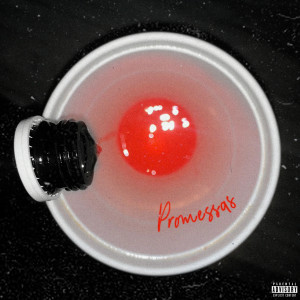 ดาวน์โหลดและฟังเพลง Promessas พร้อมเนื้อเพลงจาก offdiniz