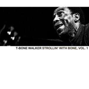 收聽T-Bone Walker的Look Me in the Eye歌詞歌曲