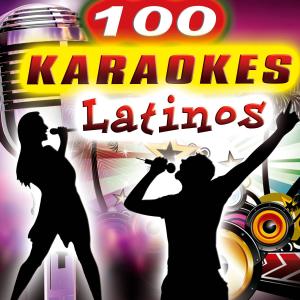 ดาวน์โหลดและฟังเพลง Oye พร้อมเนื้อเพลงจาก 100 Karaokes Latinos