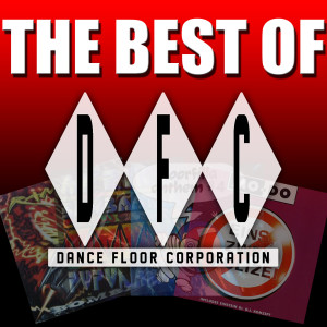 收聽Floorfilla的Anthem #4 (DJ Cerla Floorfiller Mix)歌詞歌曲