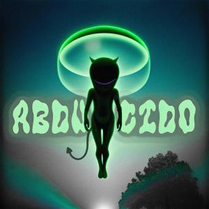 ดาวน์โหลดและฟังเพลง Bellaqueo (feat. Nick Suárez) พร้อมเนื้อเพลงจาก SAGUE MC