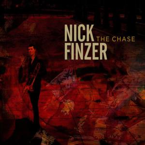 ดาวน์โหลดและฟังเพลง While You're Gone พร้อมเนื้อเพลงจาก Nick Finzer