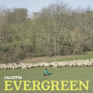 收聽Calcutta的Kiwi歌詞歌曲