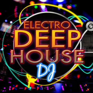 ดาวน์โหลดและฟังเพลง Bom Bom พร้อมเนื้อเพลงจาก Electro House DJ