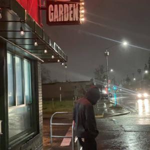 收聽Martell的Touch (feat. Sorciére) (Explicit)歌詞歌曲