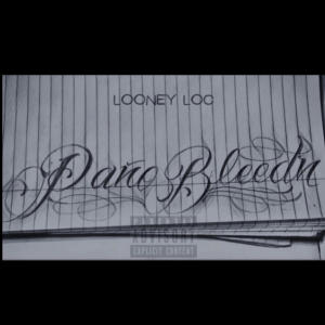 ดาวน์โหลดและฟังเพลง PAÑO BLEEDN (Explicit) พร้อมเนื้อเพลงจาก Looney Loco
