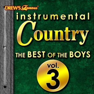 ดาวน์โหลดและฟังเพลง The Girl from Yesterday พร้อมเนื้อเพลงจาก Hit Co. Masters