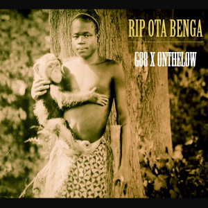 Listen to Rip Ota Benga (Explicit) song with lyrics from G88
